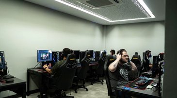 game QH88 PC mới nhất