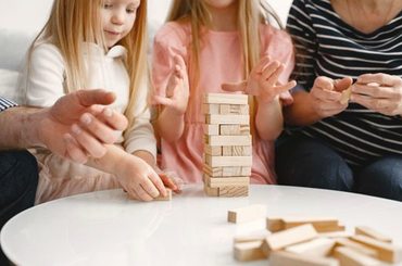 game QH88 PC mới nhất